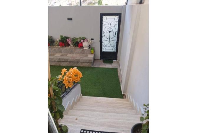 8496941 - صورة العقار 3