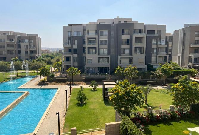 7988853 - Property Image 2