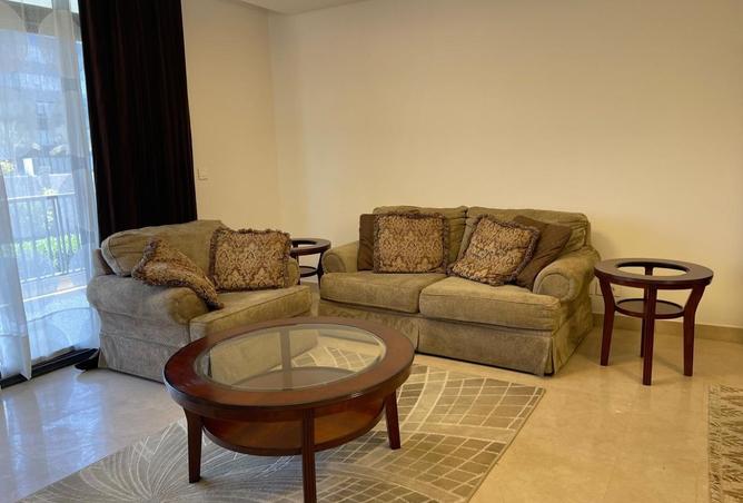 8462837 - صورة العقار 3