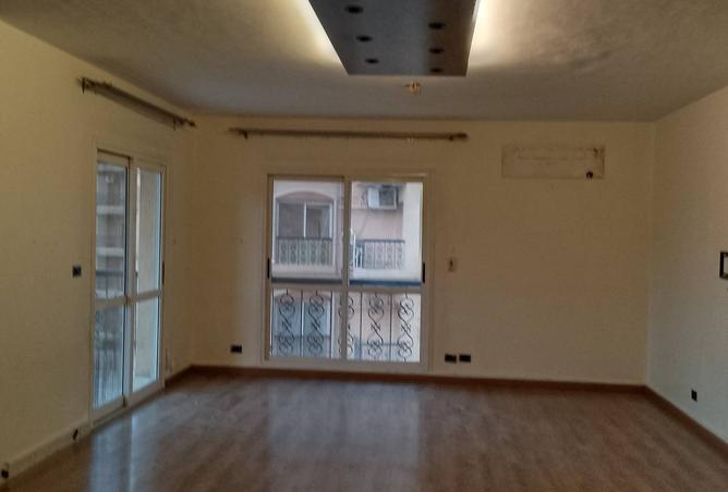 8554659 - Property Image 2