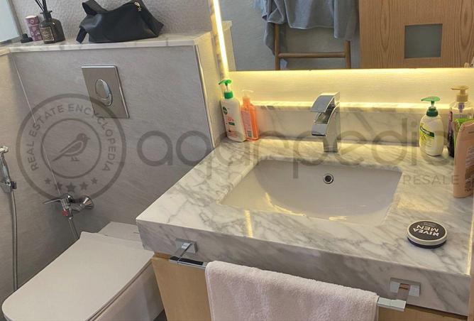 8374302 - صورة العقار 3