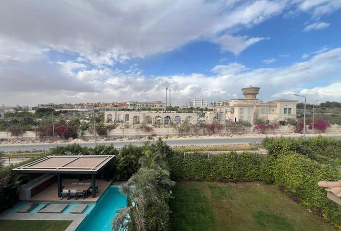 8466389 - Property Image 2