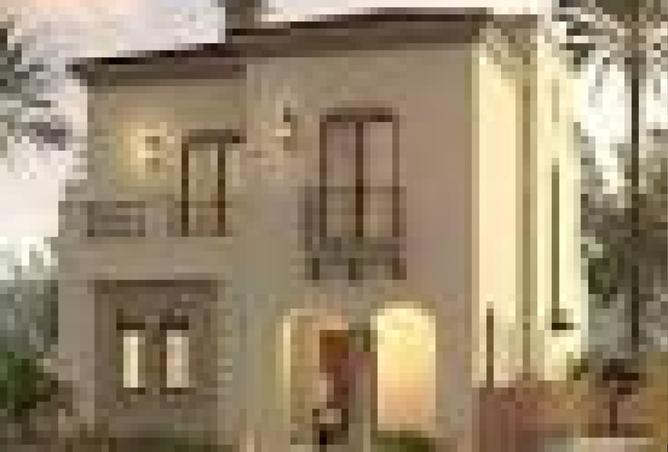 8052051 - Property Main Image