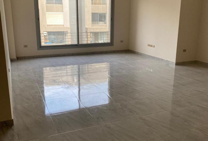 8361530 - Property Image 3