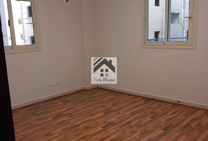 8154314 - الصورة الرئيسية للعقار