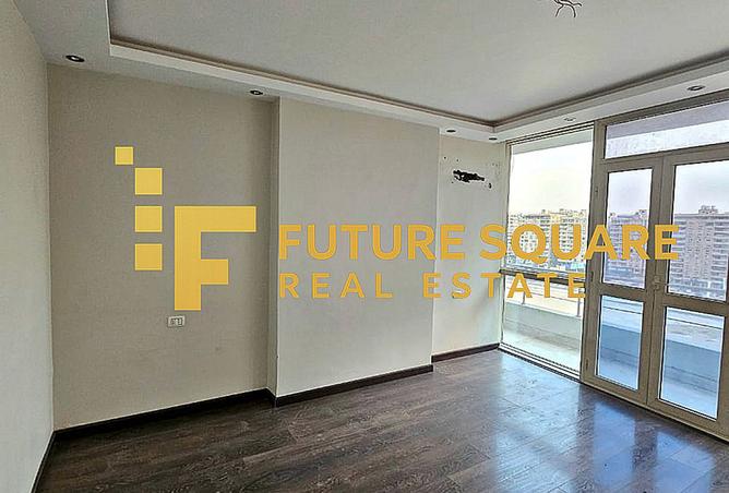 8258193 - Property Image 2