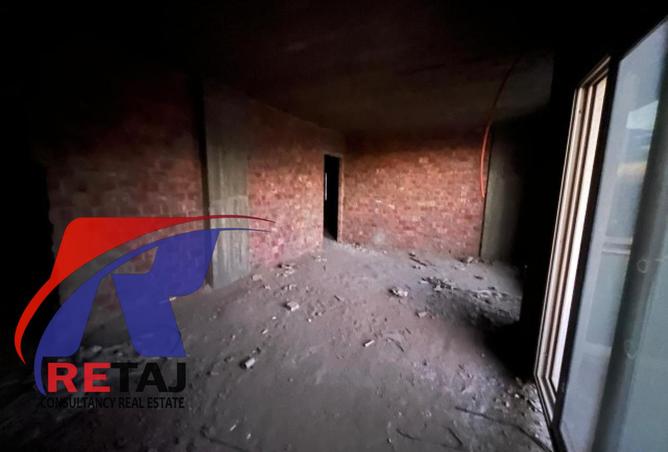 8305809 - صورة العقار 2