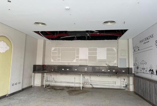 8214349 - صورة العقار 2