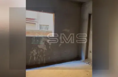 Duplex - 5 Bedrooms - 3 Bathrooms for sale in El Narges Buildings - Al Narges - New Cairo City - Cairo
