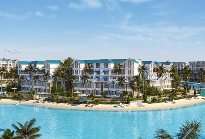 8466257 - الصورة الرئيسية للعقار