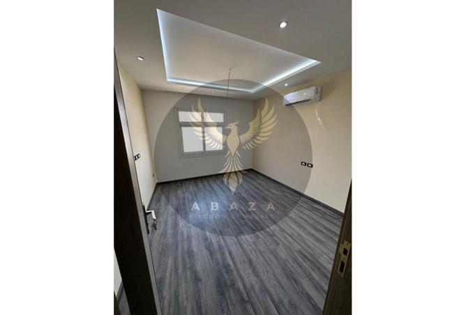 7920469 - صورة العقار 2
