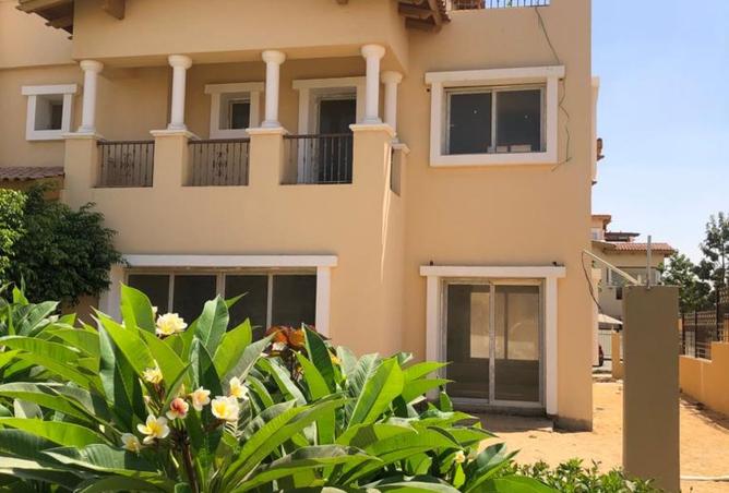 8198478 - الصورة الرئيسية للعقار