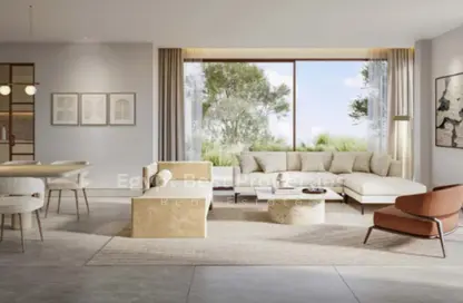 Villa - 4 Bedrooms - 5 Bathrooms for sale in Solana - New Zayed City - Sheikh Zayed City - Giza Villa - 4 Bedrooms - 5 Bathrooms for sale in Solana - New Zayed City - Sheikh Zayed City - Giza