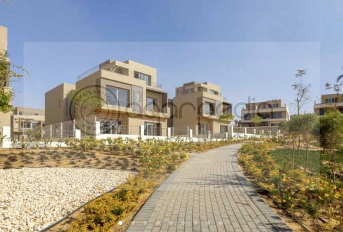 8202809 - صورة العقار 2