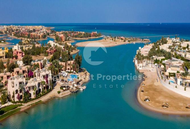 7926293 - الصورة الرئيسية للعقار
