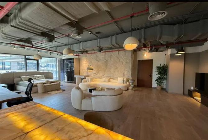 8416857 - Property Image 3