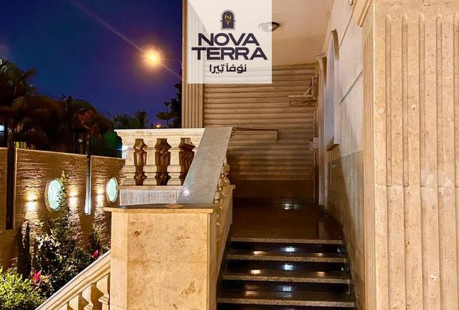 8287852 - صورة العقار 3