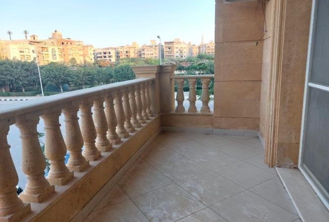 8342870 - Property Image 2