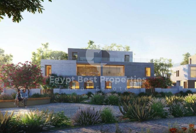 8263630 - Property Image 3