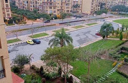 شقة - 3 غرف نوم - 1 حمام للبيع في مدينتي - القاهرة
