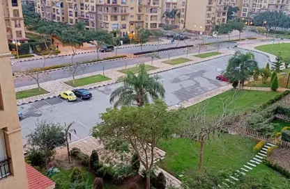 شقة - 3 غرف نوم - 1 حمام للبيع في مدينتي - القاهرة