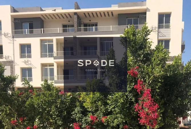 8186136 - Property Main Image