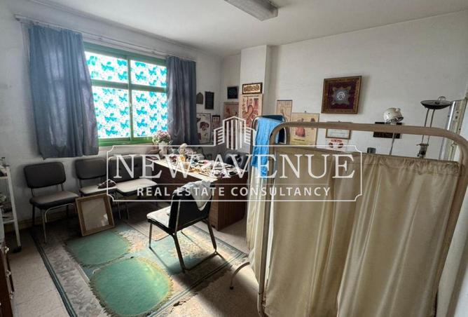 8386140 - صورة العقار 3