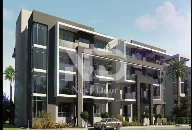 8121024 - Property Image 3
