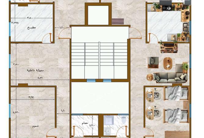 8244166 - Property Image 2