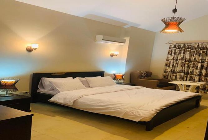 8277116 - Property Image 2