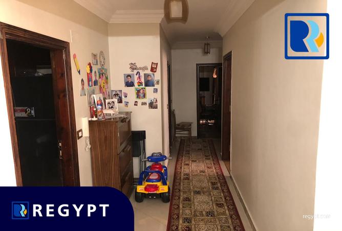 7994134 - Property Image 2