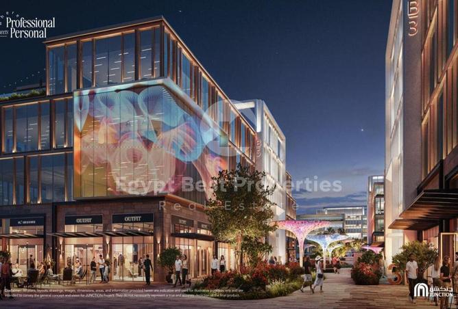 8333153 - صورة العقار 2