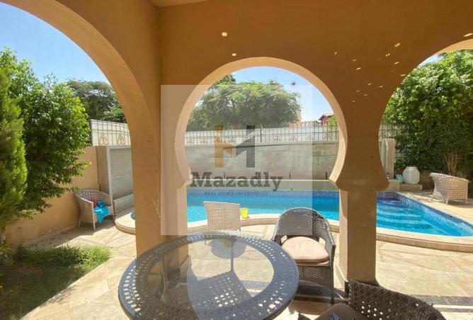 8460645 - Property Image 3