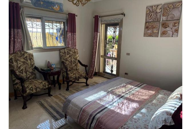 8385852 - صورة العقار 3