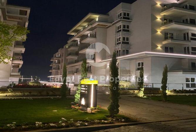 8161062 - الصورة الرئيسية للعقار