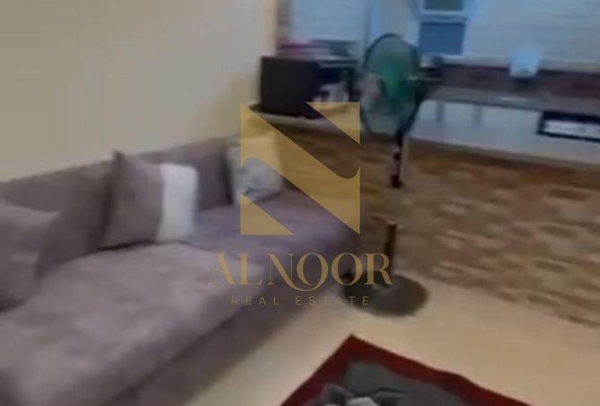 8197984 - Property Main Image