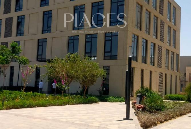 8363166 - صورة العقار 3