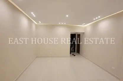 شقة - 3 غرف نوم - 2 حمامات للايجار في اللوتس الشمالي - حى اللوتس - مدينة القاهرة الجديدة - القاهرة