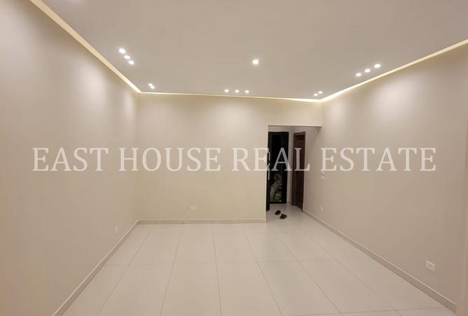 8494075 - Property Main Image