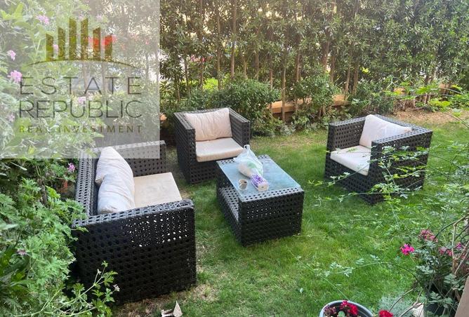 8089265 - Property Main Image