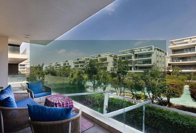 8341714 - Property Main Image