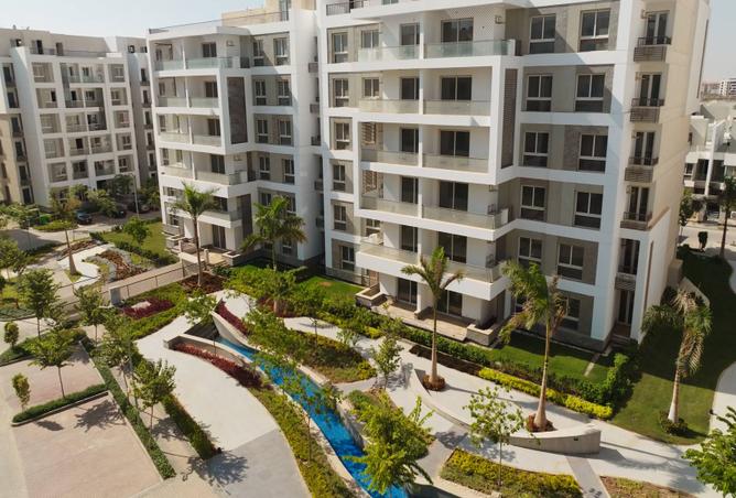 8518831 - الصورة الرئيسية للعقار