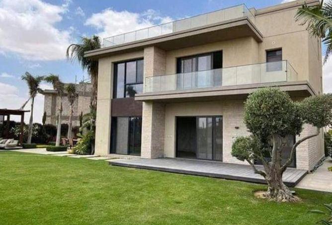 8291261 - Property Main Image