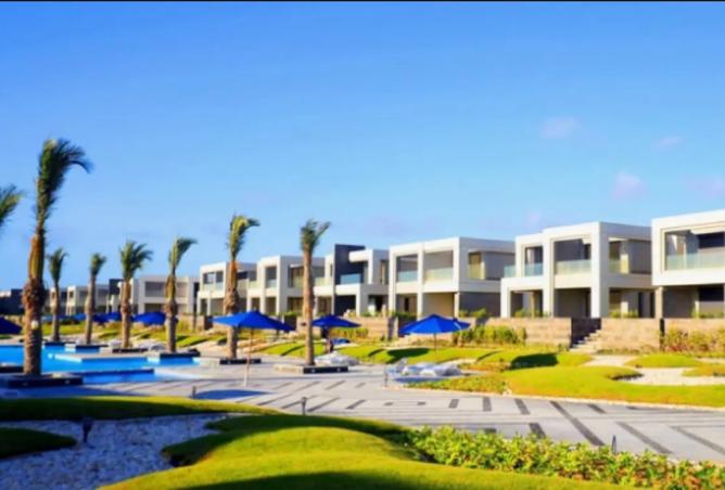 8263912 - Property Image 2