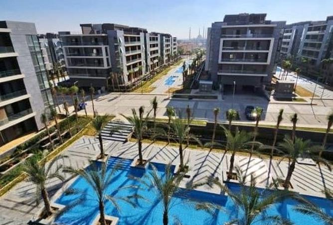 7888293 - Property Image 2