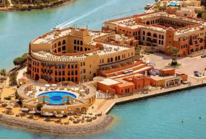 8171837 - الصورة الرئيسية للعقار