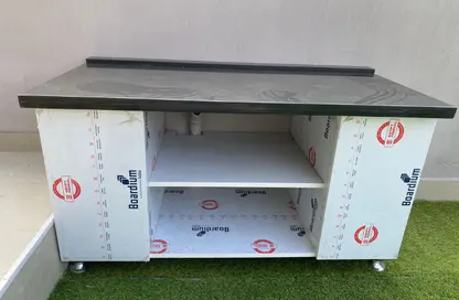 شقة - 2 غرف نوم - 3 حمامات للايجار في جولز - طريق مصر اسكندرية الصحراوي - مدينة 6 أكتوبر - الجيزة شقة - 2 غرف نوم - 3 حمامات للايجار في جولز - طريق مصر اسكندرية الصحراوي - مدينة 6 أكتوبر - الجيزة