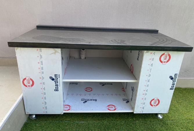 8265423 - الصورة الرئيسية للعقار