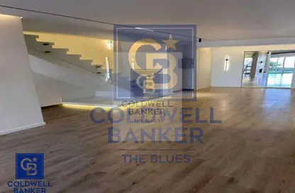 أي فيلا - 3 غرف نوم - 3 حمامات للبيع في ماونتن فيو هايد بارك - كمبوندات التجمع الخامس - التجمع الخامس - مدينة القاهرة الجديدة - القاهرة