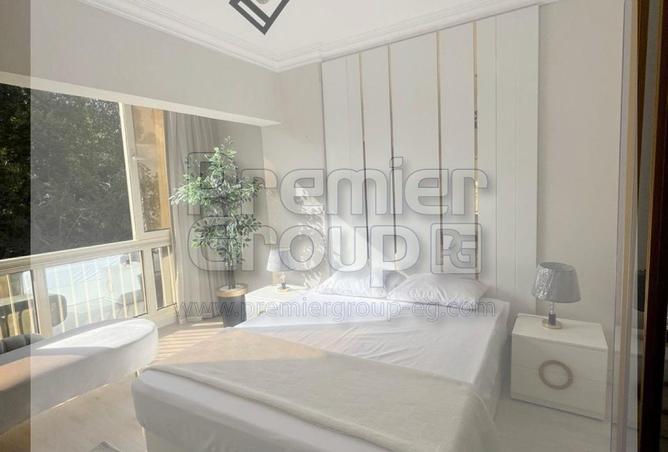 8171025 - الصورة الرئيسية للعقار